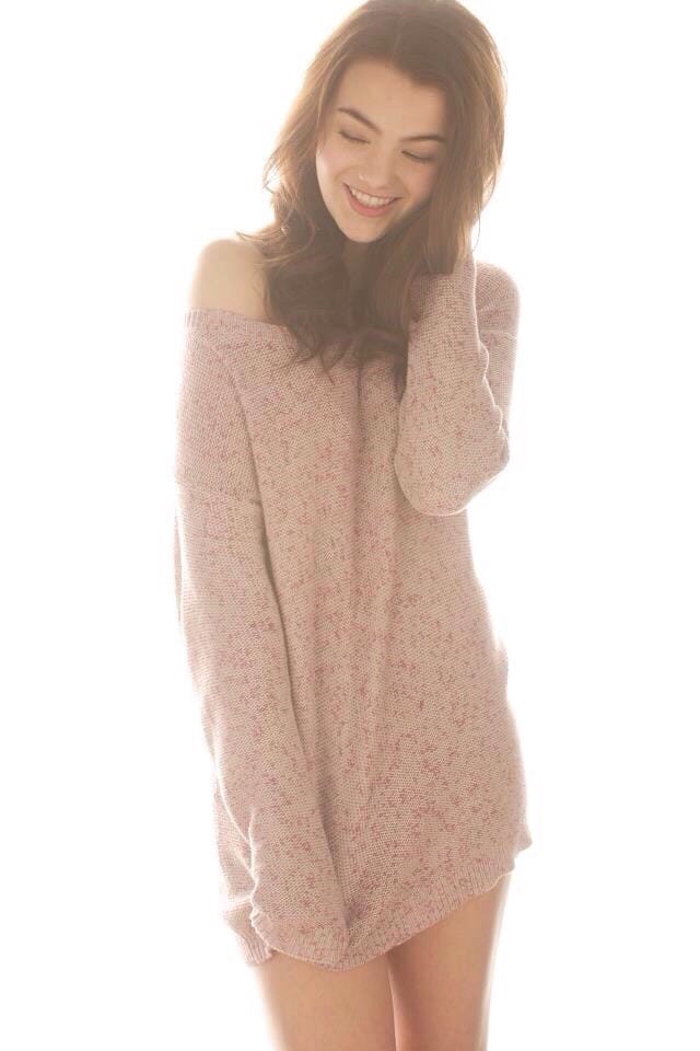 Sophie Giberson Sophie Giberson