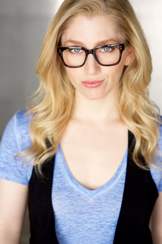 Rachel Amanda Bryant Rachel Amanda Bryant