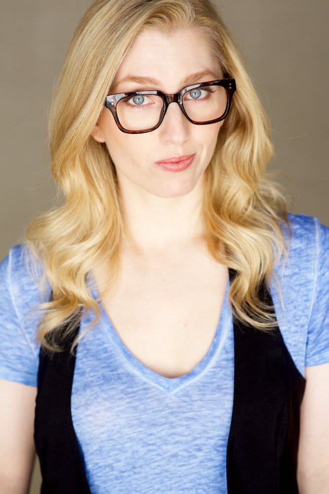 Rachel Amanda Bryant Rachel Amanda Bryant