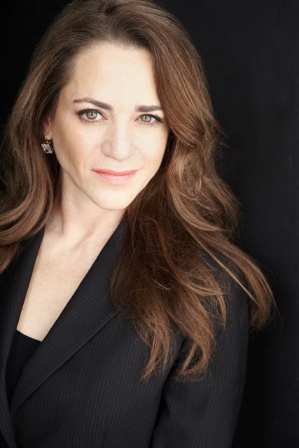 Elissa Middleton Elissa Middleton