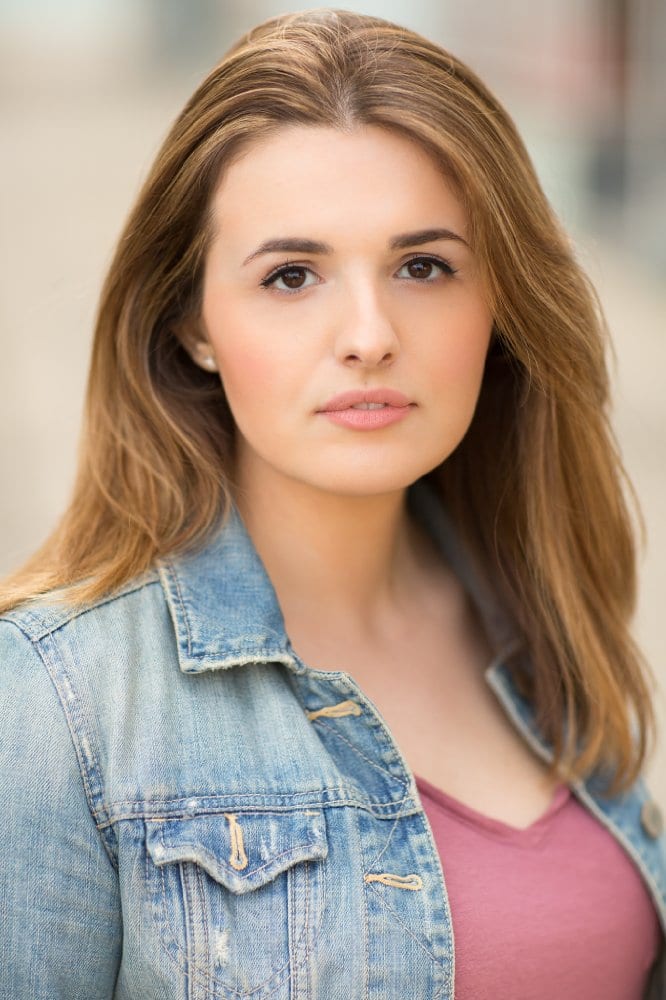 Marinela Zubovic Marinela Zubovic