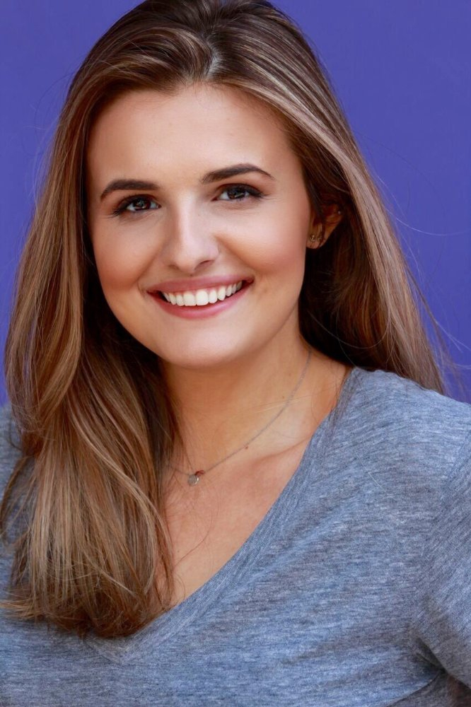 Marinela Zubovic Marinela Zubovic