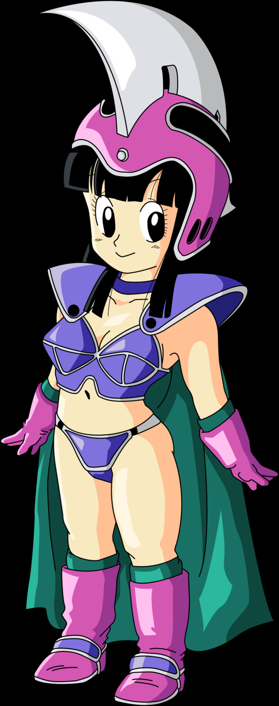Dragon Ball