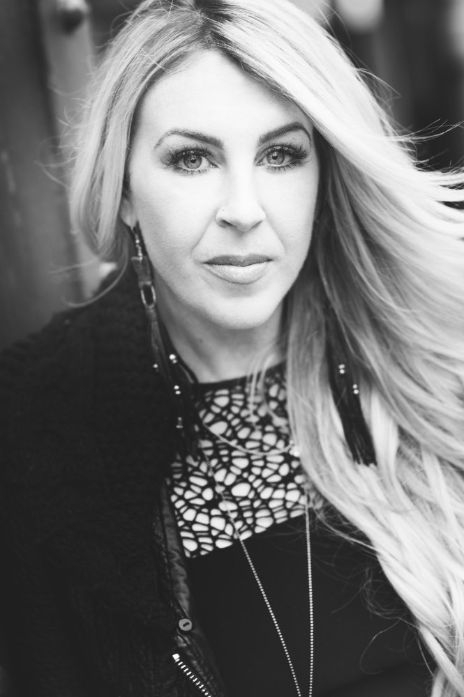 Picture of Gretchen Pleshaw