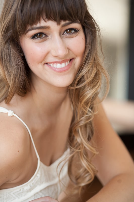 Jessica Lynn Skinner Jessica Lynn Skinner