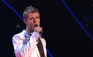 Picture of Jón Jósep Snæbjörnsson