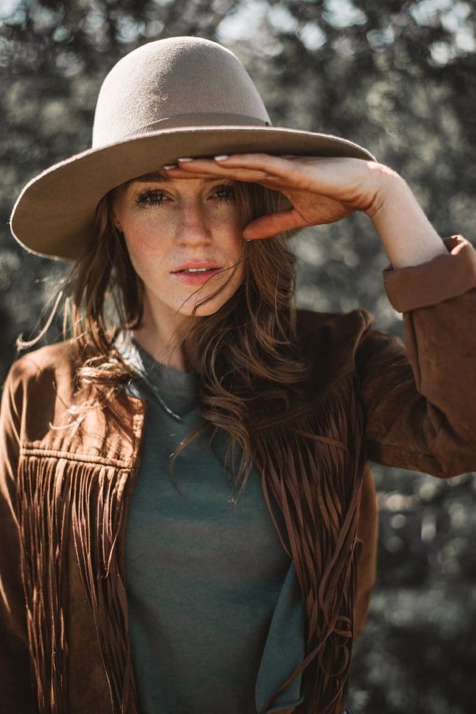 Virginia Collins Virginia Collins