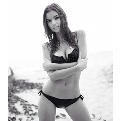 Paris Nichole Paris Nichole
