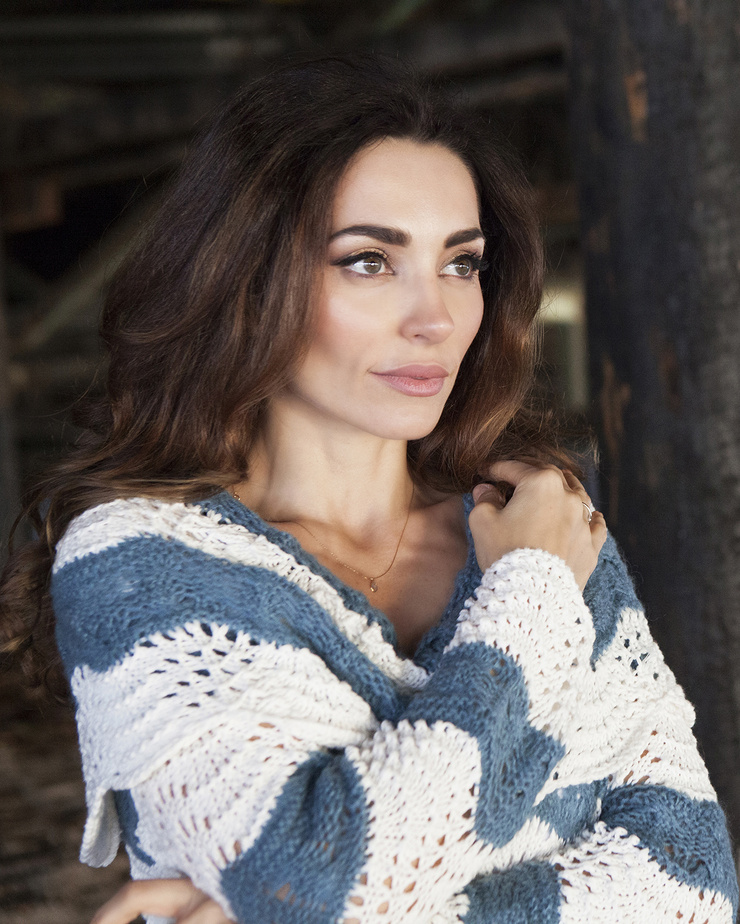 Carlotta Montanari Carlotta Montanari