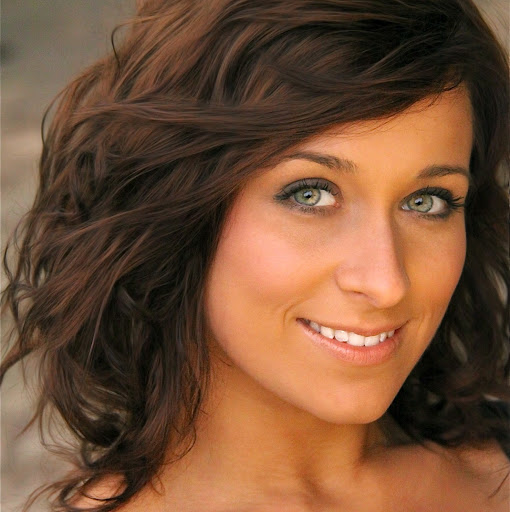 Lisa Andreas Lisa Andreas