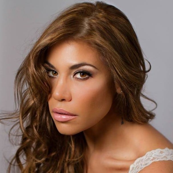 Annet Artani
