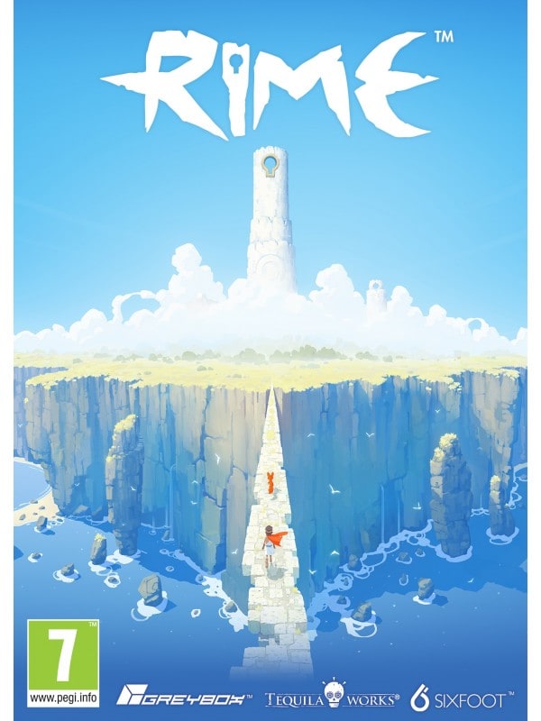 RiME