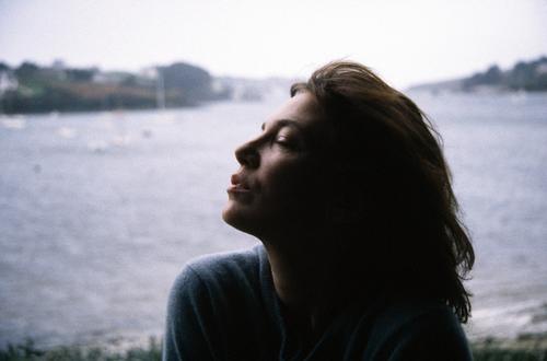 Jane Birkin Jane Birkin