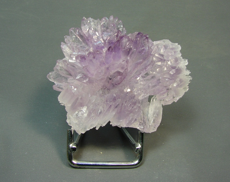 Crystal