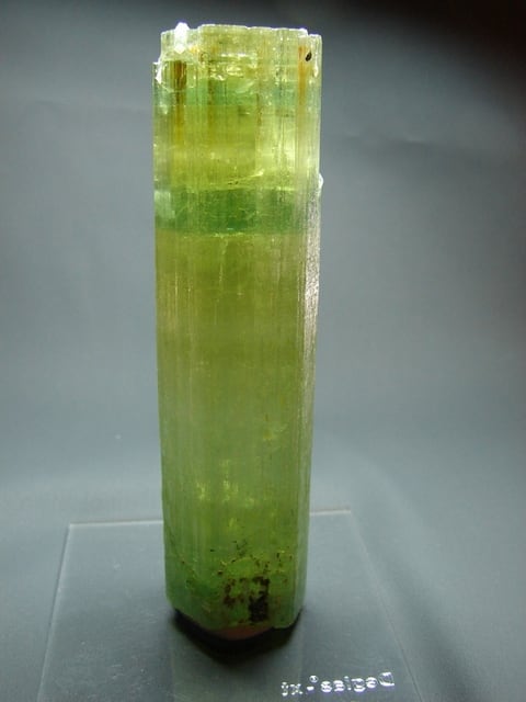 Crystal