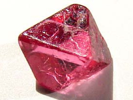 Crystal