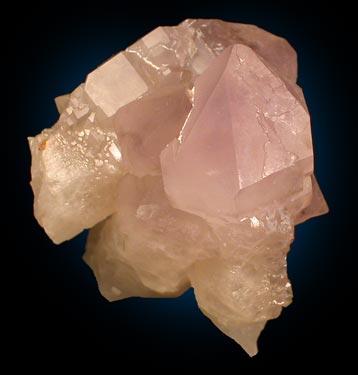 Crystal