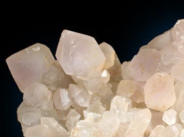 Crystal