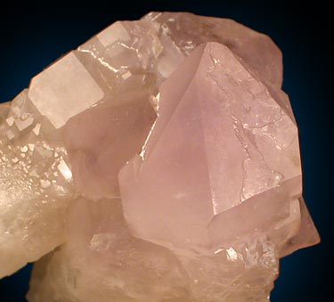 Crystal