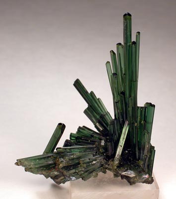 Crystal