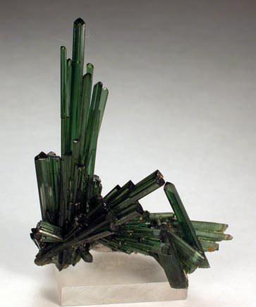 Crystal