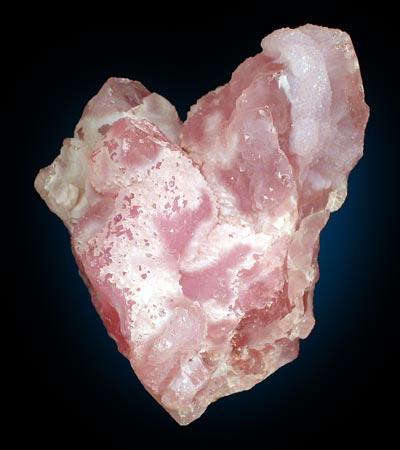 Crystal