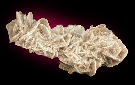 Crystal