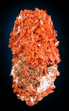 Crystal