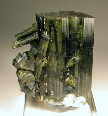 Crystal