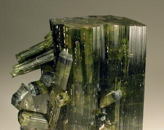 Crystal