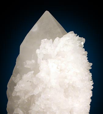 Crystal