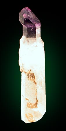 Crystal