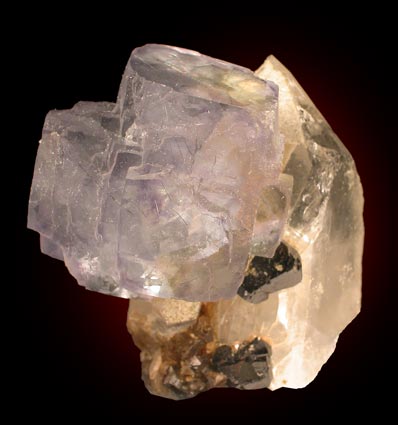 Crystal
