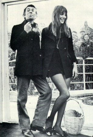 Jane Birkin Jane Birkin