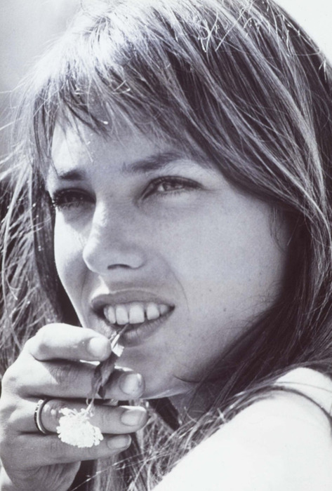Jane Birkin Jane Birkin