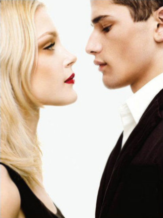 Jessica Stam Jessica Stam