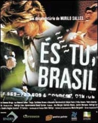 És Tu, Brasil