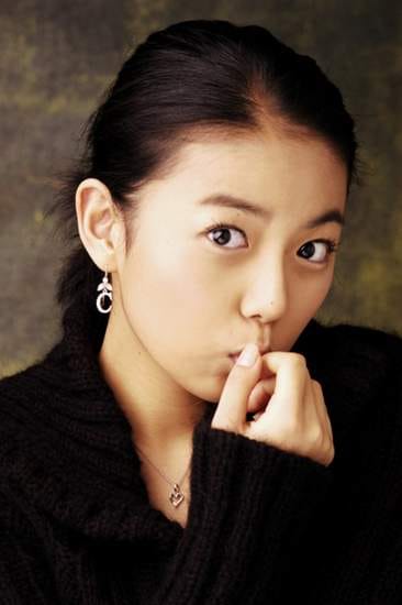 Eun-pi Kang