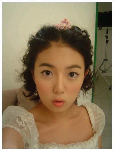 Eun-pi Kang