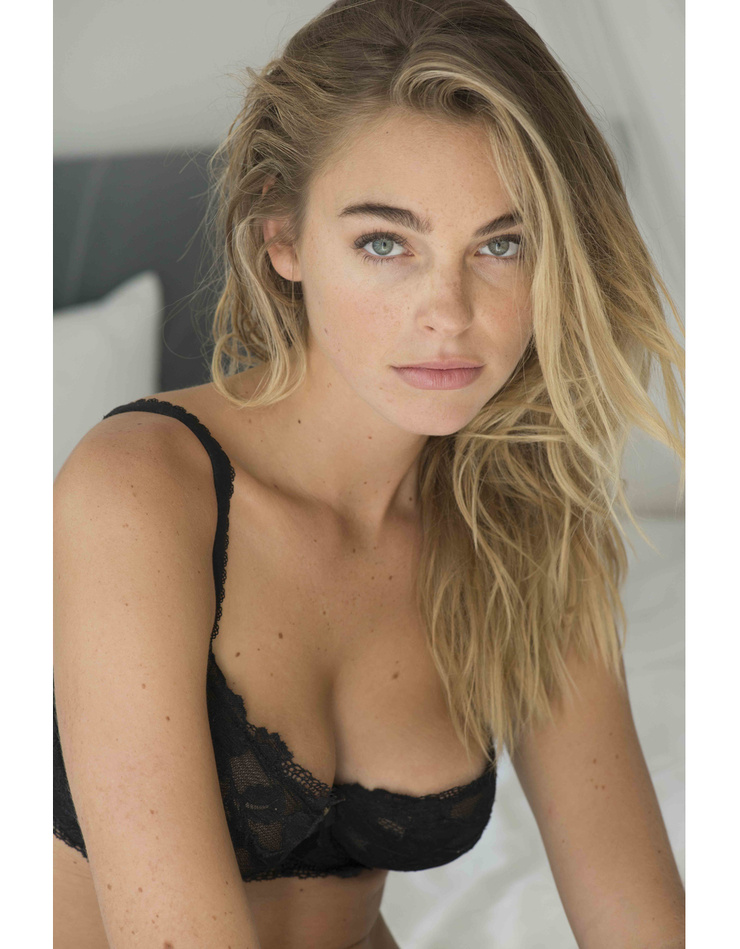 Elizabeth Turner. Elizabeth Turner.