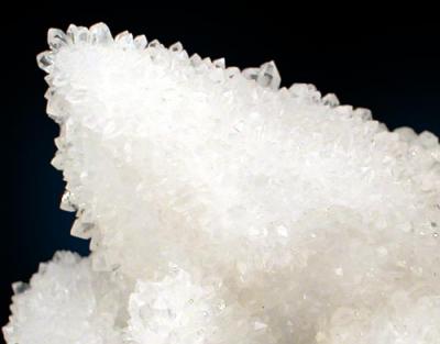 Crystal