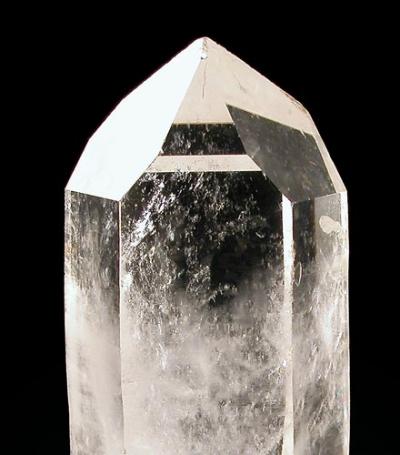 Crystal