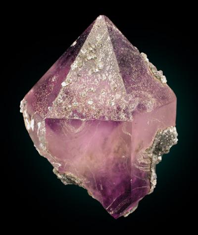 Crystal