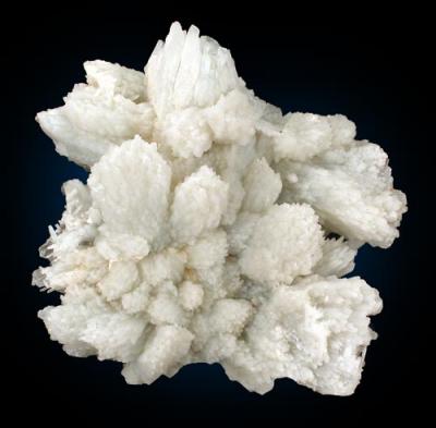 Crystal