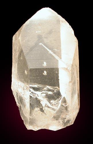 Crystal