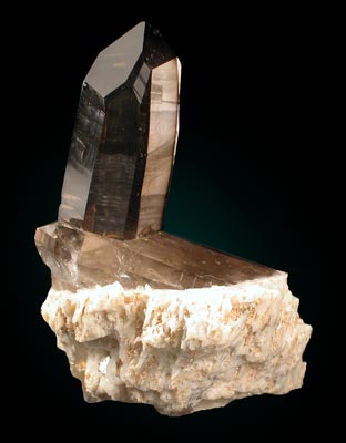 Crystal