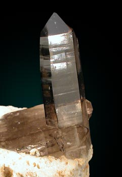 Crystal