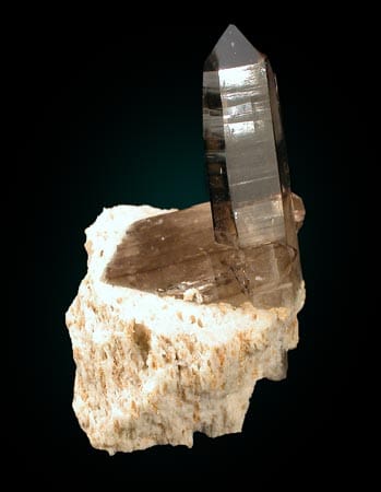 Crystal