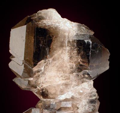 Crystal