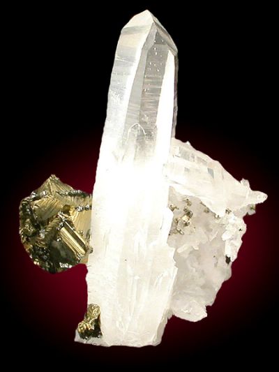 Crystal